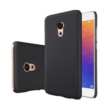 Jual Smartphone Meizu Pro 6 - Harga Murah | Blibli.com