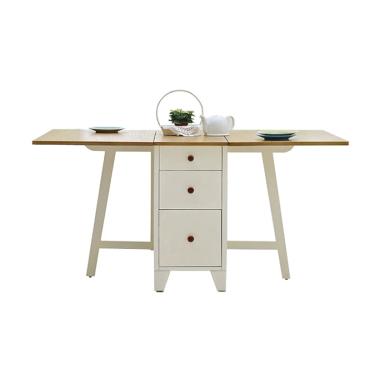 Jual Furniture Ruang Makan Dapur Harga Terjangkau Jual Furniture Ruang Makan Dapur Harga Terjangkau