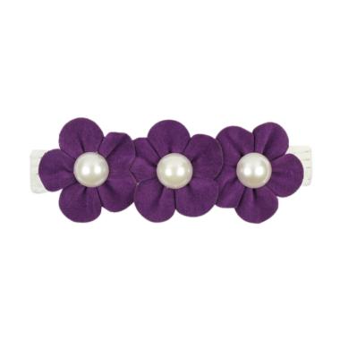 jual produk headband terbaru harga kualitas terbaik blibli jual produk headband terbaru harga kualitas terbaik blibli