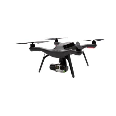 Blibli Drone | jual 3dr solo drone gimbal 2 extra baterai online Blibli Drone | jual 3dr solo drone gimbal 2 extra baterai online