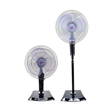 jual daily deals kipas angin cosmos 16sen 2in1 stand fan 16 inch harga kualitas jual daily deals kipas angin cosmos 16sen 2in1 stand fan 16 inch harga kualitas