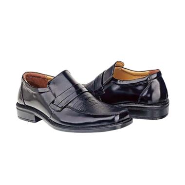 jual baricco brc 506 sepatu formal pria harga kualitas terjamin blibli jual baricco brc 506 sepatu formal pria harga kualitas terjamin blibli