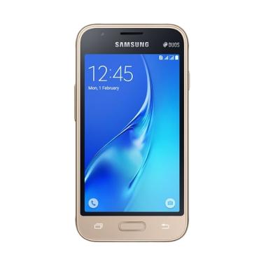 list harga lcd samsung j2 terbaru bulan mei 2018 harga list harga lcd samsung j2 terbaru bulan mei 2018 harga