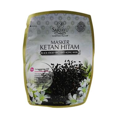 jual produk kecantikan sariayu berkualitas blibli jual produk kecantikan sariayu berkualitas blibli