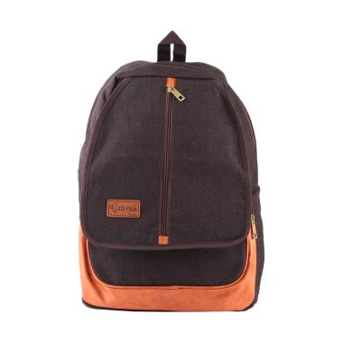 jual tas ransel pria branded terbaru harga murah jual tas ransel pria branded terbaru harga murah