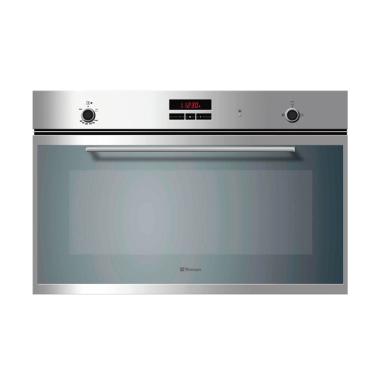 Oven Gas Tanam - Review Produk & Rating Terbaik Mei 2020