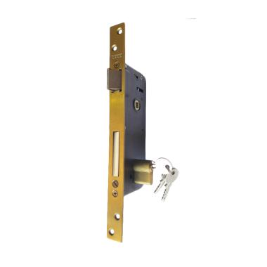 jual azbe lockcase pintu single gp harga jual azbe lockcase pintu single gp harga