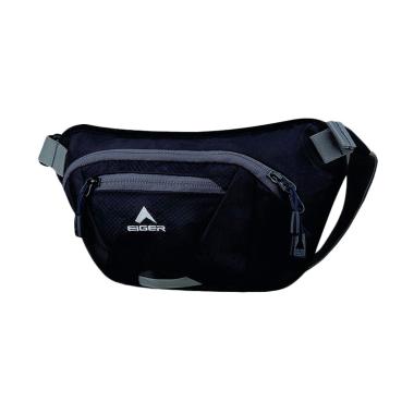 Jual Tas Eiger Model Terbaru 100 Original Blibli com Jual Tas Eiger Model Terbaru 100 Original Blibli com