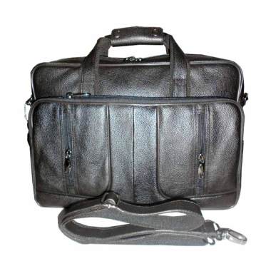 Tas Kerja Pria - Harga Terbaru Januari 2021    | Blibli