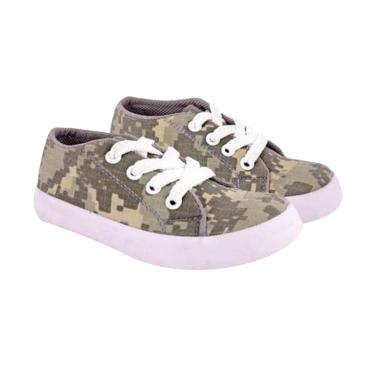 jual giardino 2114 sepatu anak laki abu harga kualitas terjamin blibli jual giardino 2114 sepatu anak laki abu harga kualitas terjamin blibli