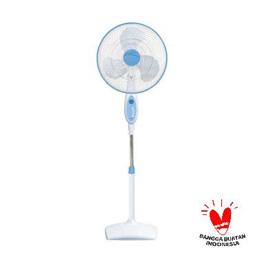 Jual Kipas Angin Online Baru - Harga Termurah Oktober 2020