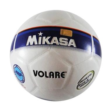 Proteam Bola Soccer Size 5 Penalty bola sepak nike adidas molten Proteam Bola Soccer Size 5 Penalty bola sepak nike adidas molten