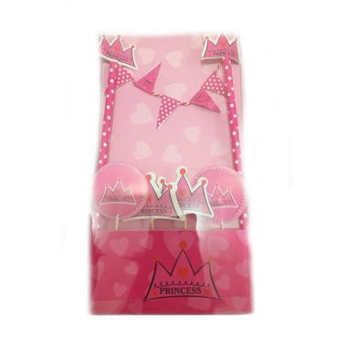 jual ulang tahun princess harga menarik blibli jual ulang tahun princess harga menarik blibli