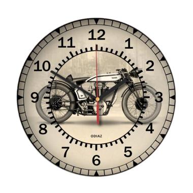 Jual Jam Dinding Terbaik Terlengkap Harga Menarik jual jam dinding terbaik terlengkap harga menarik
