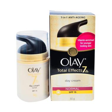 Крем Olay Total Effects 7 Купить