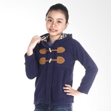 jual cbr six ikc 803 abelle sweater anak harga jual cbr six ikc 803 abelle sweater anak harga