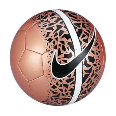 jual nike bola sepak react football sc2736 901 jual nike bola sepak react football sc2736 901