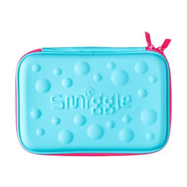 Jual Smiggle Pets Groovy Hardtop Pencil Case Online April