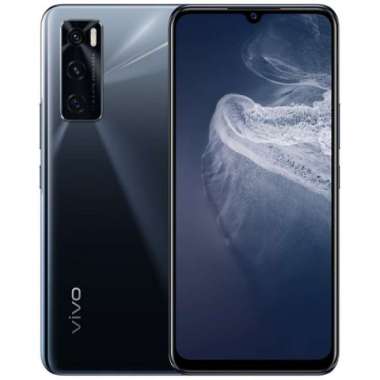 Vivo V20 - Harga Maret 2021 | Blibli