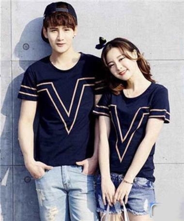 Baju Couple Muslim Bertiga Family : Kali ini aku buat ...