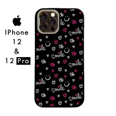 Case Iphone 12 - Harga Terbaru Juni 2021 | Blibli