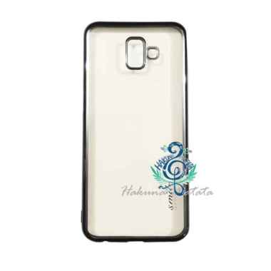 Jual Case Samsung A8 Terbaru - Harga Termurah | Blibli.com