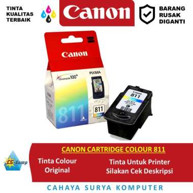 Cartridge Canon MX497 - Harga Februari 2021 | Blibli
