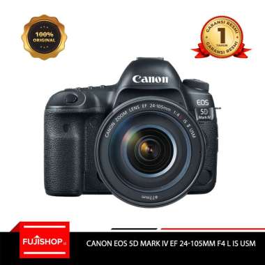 Карта памяти для canon 5d mark iv