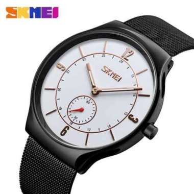 Jual Curren Jam Tangan Pria [8023] Murah Mei 2021 | Blibli