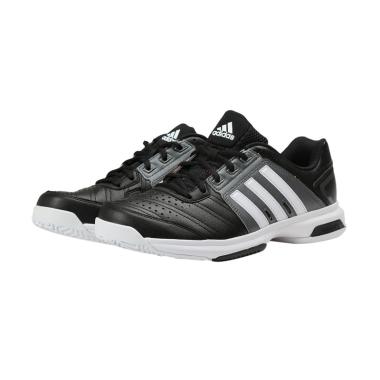 Jual adidas Barricade Approach Sepatu Tennis (AQ2281 