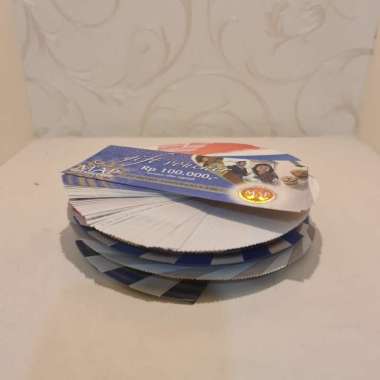 Jual Map Voucher 100 Rb - Harga Terbaru Di 2022 | Blibli