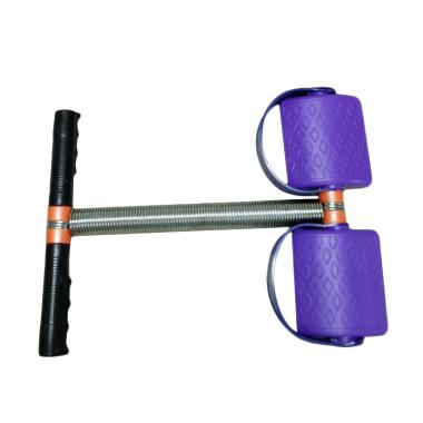 Jual Alat Fitness Bekas - Harga Promo Oktober 2019