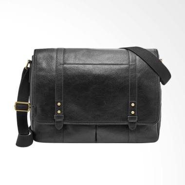 jual tas dompet pria branded original harga murah blibli jual tas dompet pria branded original harga murah blibli