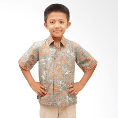 jual produk baju batik anak anak harga promo diskon blibli jual produk baju batik anak anak harga promo diskon blibli