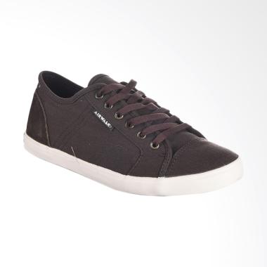 jual sepatu casual airwalk terbaru harga menarik jual sepatu casual airwalk terbaru harga menarik