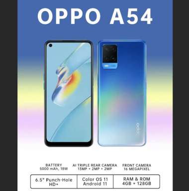 Jual Infinix Note 8 X692 Smartphone ( Ram 6GB / Rom 64GB