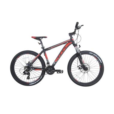 Harga Aksesoris Sepeda Mtb Aksesoris Kita Harga Aksesoris Sepeda Mtb Aksesoris Kita