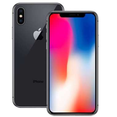 Jual Iphone X Second September 2021 banyak pilihan â