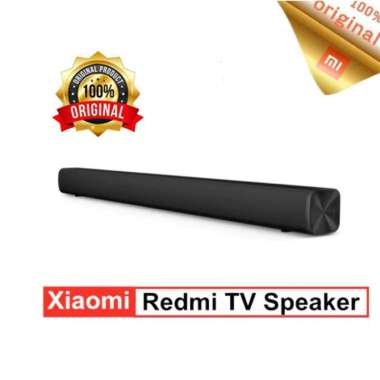 Jual Samsung HW-T420 Soundbar [2.1 Ch/150 W] Online April