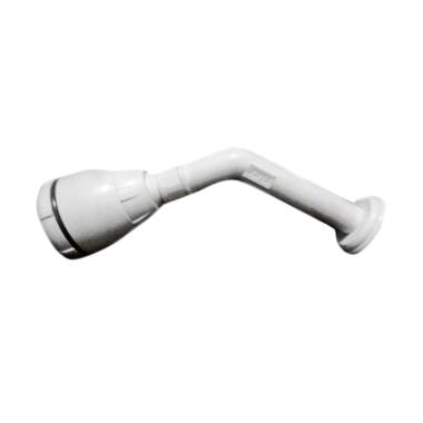 jual jopex jsrc 01w shower tembok pancuran mandi shower harga kualitas jual jopex jsrc 01w shower tembok pancuran mandi shower harga kualitas