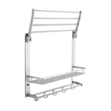 jual rak kamar mandi terbaru harga murah blibli jual rak kamar mandi terbaru harga murah blibli