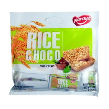 bakul elite blibli bakul elite blibli
