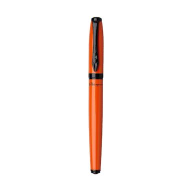 jual ballpoint pulpen 7 staedtler blibli jual ballpoint pulpen 7 staedtler blibli