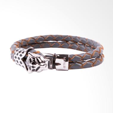 jual produk gelang pria kulit harga promo diskon jual produk gelang pria kulit harga promo diskon