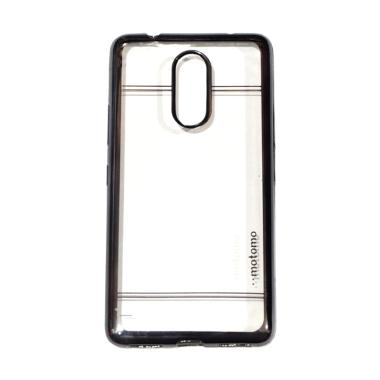 jual casing lenovo k6 note desain terbaru harga murah jual casing lenovo k6 note desain terbaru harga murah