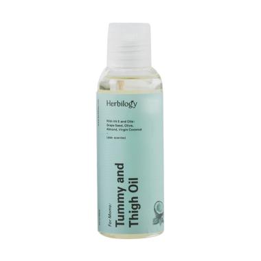 jual herbilogy tummy and thigh 100 ml harga kualitas terjamin blibli jual herbilogy tummy and thigh 100 ml harga kualitas terjamin blibli
