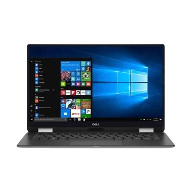 Jual Laptop Dell Xps 13 Core I3 Murah Terbaru 2020