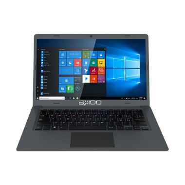 Laptop Axioo - Harga Terbaru September 2021 & Gratis