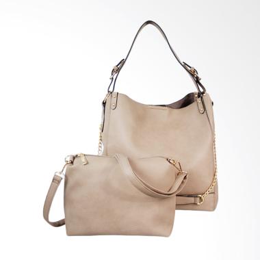 Jual Tas Bellezza Branded - Harga Menarik, Original