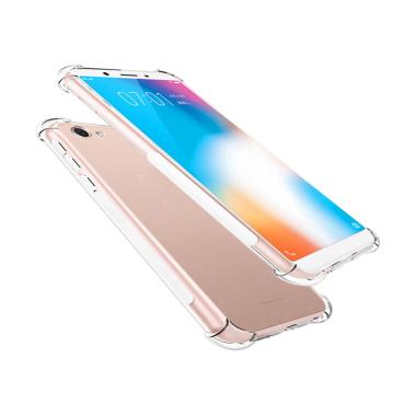 Jual Casing Vivo Y71 Terbaru - Harga Murah | Blibli.com